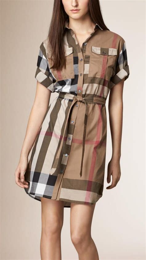 blue burberry dress|Burberry dresses 2022.